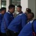 Kontingen Rainas XII Kwarda DIY Berangkat ke Cibubur Hari Ini, Siap Berkegiatan Sampai 21 Agustus Mendatang
