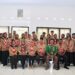 Saka Kalpataru Sleman Selenggarakan Diksar VIII dan Pelantikan Anggota Baru
