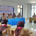 Bimtek Penerapan Satuan Pendidikan Aman Bencana di Gugusdepan Kwarda DIY Tahun 2023 Resmi Dimulai