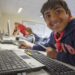 WOSM dan World JOTA-JOTI Team Membuka Rekrutmen IST