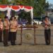 Video : Penutupan Bulan Bakti Pramuka 2023 Tingkat Nasional