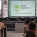 21 Pangkalan Ikuti Technical Meeting Perkemahan Bakti Saka Kalpataru Sleman Tahun 2023