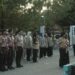 Usung Tema “Pramuka Sadar Lingkungan,” Pramuka UGM Gelar Diksarpram XXXVIII