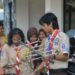 JOTA-JOTI 2023 Kwarda DIY : Apakah Bisa Menerima Gambar dari Satelit
