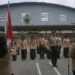 Selenggarakan DIKSAR, 20 Tamu Saka Pariwisata Sleman Resmi Terlantik Menjadi Anggota