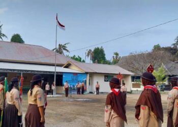 LT-III Kwarcab Kota Yogyakarta Tahun 2023 Digelar, Inilah Ragam Lombanya
