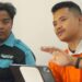 Persiapan JOTA-JOTI 2023, Kwarcab Sleman Berkoordinasi dengan ORARI Lokal