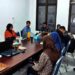 DKD DIY Undang Seluruh Ketua DKC, Selenggarakan Rapat Khusus Bahas Keselarasan Agenda