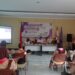 Kwarda DIY Sosialisasikan Inagurasi dan Gathering ATAS, Jukran Pusinfo, serta Pewarta Istimewa di Kwarcab Gunungkidul