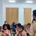 Menuju Inagurasi dan Gathering ATAS, Tim Kwarda DIY Lakukan Sosialisasi