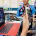 JOTA-JOTI 2023 Sebentar Lagi Diselenggarakan, Ini Pesan Pengingat dari WOSM yang Dikirim Melalui Email