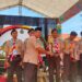 Rangkaian Jelitaku XVIII Tahun 2023 Selesai, Kegiatan Resmi Ditutup di Dermaga Wisata Pantai Glagah