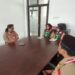 Jelang Perkemahan di New Caledonia, Kwarda DIY Lakukan Seleksi Peserta