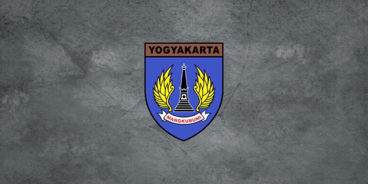 Awal Desember 2023, Kwarda DIY akan Menggelar Workshop Sertifikasi dan Kompetensi