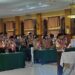 100 % Peserta KPL Kwarda DIY Tahun 2023 Dinyatakan Lulus