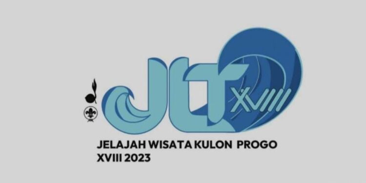 Jelitaku XVIII, Jelajah Wisata Kulon Progo Tahun 2023 : Pramuka Beraksi, Raih Prestasi