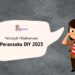 Juklak Peransaka DIY Tahun 2023