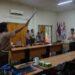Musyawarah Pandega XLIII Dibuka, Pramuka UGM Evaluasi Kegiatan Setahun Masa Bakti