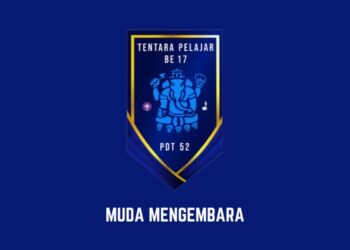 Muda Mengembara, Inilah Juklak dan Juknis PDT ke-52 Kwarcab Kota Yogyakarta