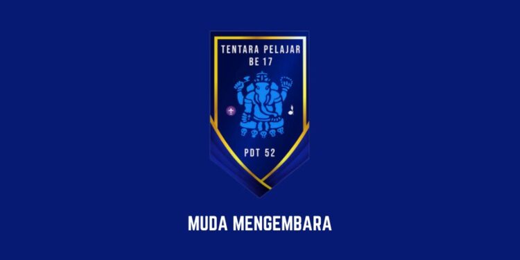 Muda Mengembara, Inilah Juklak dan Juknis PDT ke-52 Kwarcab Kota Yogyakarta