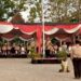 Buka Peransaka DIY Tahun 2023, Kak Sultan HB X : Saka Menjadi Wahana Pengabdian Masyarakat, Bangsa, dan Negara
