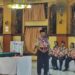 Inilah Kesan dan Pesan Kak Zaini, Peserta KPL Kwarda DIY Tahun 2023