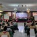 Agenda Puncak, Peserta KPL Kwarda DIY Tahun 2023 Mengikuti Tes Akhir dan Open Forum