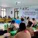 Bahas Finalisasi Draft, Kwarda DIY Gelar Workshop Penyempurnaan Kurikulum dan SKU Pramuka Istimewa