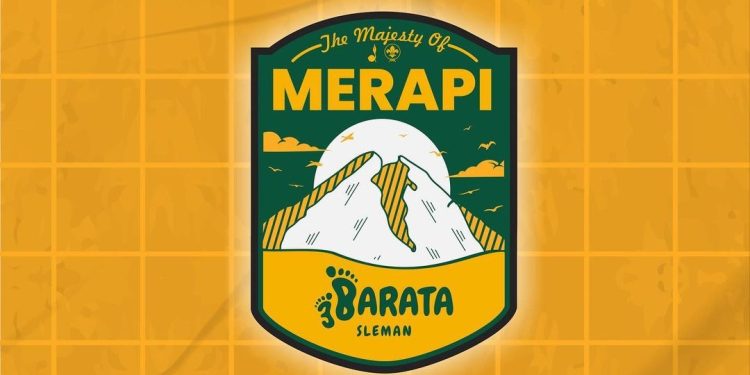 Apa Saja Starter Pack Si Paling Barata? Simak Informasi Berikut