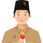 avatar for Kak Hermawan