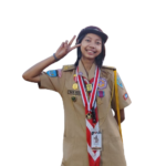 avatar for Kak Ilalang