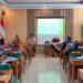 Kwarda DIY Lakukan Kunjungan Monitoring, Evaluasi, dan Pendampingan Kampung Pramuka Wukirsari