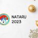 Nataru 2023, Kwarnas Himbau Kwarda dan Kwarcab Melaksanakan Karya Bakti Pramuka