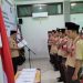 Kak Heroe Poerwadi Lantik Mabi dan Pimsako SPN Kota Yogyakarta Masa Bakti 2023-2028