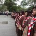Kontingen Indonesia Bersama 2 Negara Lainnya Ikuti PRINT V di Malaysia