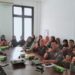 Calon Peserta Pertikawan Regional 2023 Kontingen DIY Melaksanakan Pertemuan Perdana