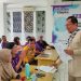 Awal Tahun 2024, Kwarda DIY Gelar ToT Pelatih Pembina Pramuka