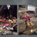 Dua Pramuka DIY ini Panen Pujian di Media Sosial Karena Aksinya yang Luar Biasa