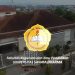 KMD Prodi PGSD Universitas Sanata Dharma Yogyakarta akan Digelar Mulai 22 Januari 2024