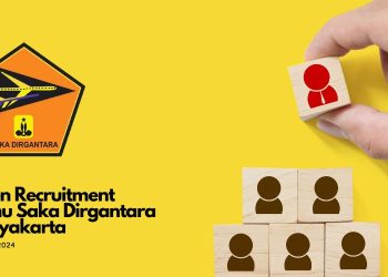 Catat Tanggalnya! Saka Dirgantara Lanud Adisutjipto Yogyakarta Buka Pendaftaran Anggota