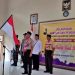 Jajaran Kepengurusan Kwartir Ranting Gamping Masa Bakti 2023-2026 Resmi Dilantik