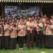 Tahun 2024, Saka Kalpataru Sleman Diharap Prioritaskan Giat Bakti Masyarakat dan Lingkungan