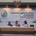 Sidparcab Kulon Progo Tahun 2024, Upaya Wujudkan Optimalisasi Dewan Kerja