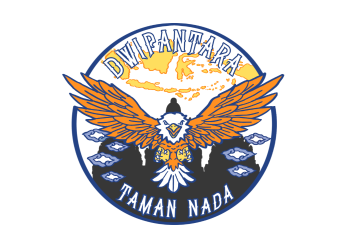 Usung Tema Dwipantara, SMAN 2 Sleman Siap Cetak Pramuka Berwawasan Nusantara