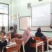 Mengenal Inovasi Berbisnis, Pramuka MAN 1 Yogyakarta Adakan Upgrading Biro Kewirausahaan