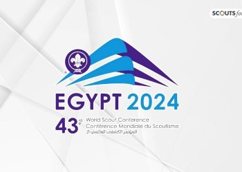 Inilah Agenda Konferensi Pramuka Dunia ke-43 di Kairo pada Agustus 2024 Mendatang