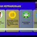 Kak Sri Budoyo Ajak Peserta Webinar BP Day 2024 Implementasikan Nilai-Nilai Kepanduan dari Bapak Pandu Dunia