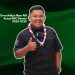 Kak Deva Aditya Noor Alif Terpilih sebagai Ketua DKC Sleman Masa Bakti 2024-2029