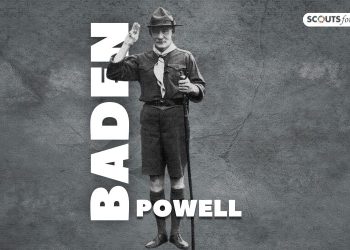 Berikut Lima Gaya Baden Powell sebagai Referensi untuk Mengikuti Lomba BP & Olave Look 2024