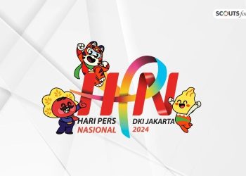 9 Februari Hari Pers Nasional : Mengawal Transisi Kepemimpinan Nasional dan Menjaga Keutuhan Bangsa